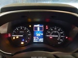 Subaru Crosstrek Premium JF2GTAPC6MH650407 photo