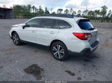 Subaru Outback 2.5I Limited 4S4BSANC2K3234326 снимка