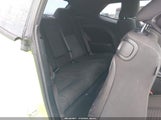 Dodge Challenger Sxt 2C3CDZAG5KH741362 снимка