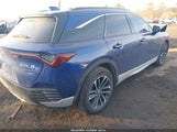 Acura Zdx A-Spec 4W5KHNRL5RZ509301 photo
