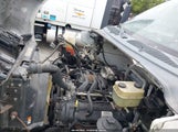 Ford F-650 Gas 1FDNX6AY0GDA07232 photo