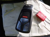 Audi A5 2.0T Premium WAUENCF53JA098977 снимка