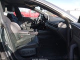 Audi A5 2.0T Premium WAUENCF53JA098977 снимка