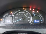 Toyota Camry Le 4T1BF1FK6DU661872 снимка