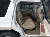 Ford Explorer Eddie Bauer 1FMEU74E47UA47331 fotografie