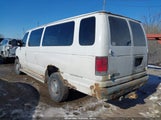 Ford E-350 Super Duty Xl/Xlt 1FBSS31S25HA41537 снимка