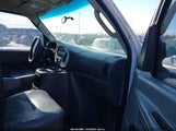 Ford E-350 Super Duty Xl/Xlt 1FBSS31S25HA41537 снимка