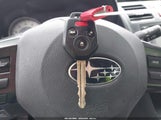 Subaru Impreza 2.0I Limited JF1GPAG66CH229661 снимка