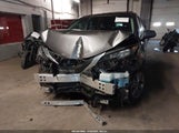 Toyota Sienna Le 5TDKRKEC6PS141398 снимка