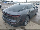 Toyota Crown Limited JTDAAAAF9P3009718 снимка