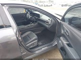 Toyota Crown Limited JTDAAAAF9P3009718 снимка