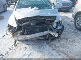 Honda Civic Lx 2HGFA16589H524457 снимка