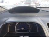 Honda Civic Lx 2HGFA16589H524457 снимка