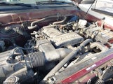 Toyota Tundra Limited V8 5TBDT48196S522086 снимка