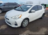 Toyota Prius C One JTDKDTB32C1526859 снимка