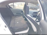Toyota Prius C One JTDKDTB32C1526859 снимка