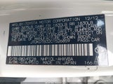 Toyota Prius C One JTDKDTB32C1526859 снимка