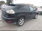 Lexus Rx 330 JTJHA31U850084981 снимка
