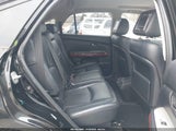 Lexus Rx 330 JTJHA31U850084981 снимка