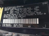 Lexus Rx 330 JTJHA31U850084981 снимка
