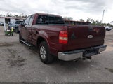 Ford F-150 Lariat/Xl/Xlt 1FTPX12564NC73624 снимка