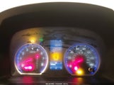 Honda Cr-V Ex-L 5J6RE4H70BL811892 снимка