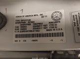 Honda Cr-V Ex-L 5J6RE4H70BL811892 снимка