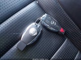 Mercedes-Benz Amg Gls 63 4Matic 4JGDF7FEXJB003937 fotografie