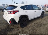 Subaru Crosstrek JF2GUABCXRH366905 снимка