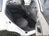 Subaru Crosstrek JF2GUABCXRH366905 снимка