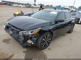 Nissan Altima Sr Fwd 1N4BL4CV2NN401015 photo