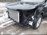 Kia Sorento Lx 5XYRG4JC2SG398795 photo