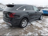 Kia Sorento Lx 5XYRG4JC2SG398795 photo