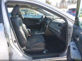 Toyota Camry Se 4T1BF1FK6CU149205 снимка