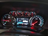 Chevrolet Silverado  1Lt 3GCUKREC9HG274212 снимка