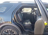 Ford Explorer Sport 1FM5K8GT9FGB40526 снимка