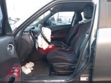 Nissan Juke Sv JN8AF5MR8BT002710 снимка