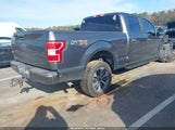 Ford F-150 Xl 1FTFW1E50KFC00878 снимка