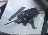 Miniaturka zdjęcia 11