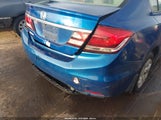 Honda Civic Lx 19XFB2F50EE030195 снимка