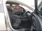 Hyundai Tucson Sel 5NMJBCAE1PH176673 снимка