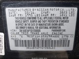 Nissan Sentra Sv 3N1AB7AP7GY288685 снимка