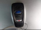 Subaru Wrx Premium JF1VBAH62R9815085 снимка