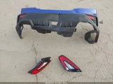 Subaru Wrx Premium JF1VBAH62R9815085 снимка
