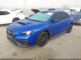 Subaru Wrx Premium JF1VBAH62R9815085 снимка