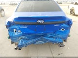Subaru Wrx Premium JF1VBAH62R9815085 снимка