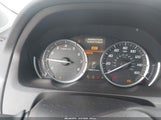 Acura Tlx Advance Pkg 19UUB2F77JA000358 снимка