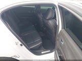 Acura Tlx Advance Pkg 19UUB2F77JA000358 снимка