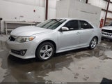 Toyota Camry Se 4T1BF1FK8CU030782 снимка