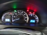 Toyota Camry Se 4T1BF1FK8CU030782 снимка